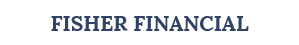Douglas Fisher Financial