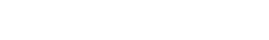 Douglas Fisher Financial